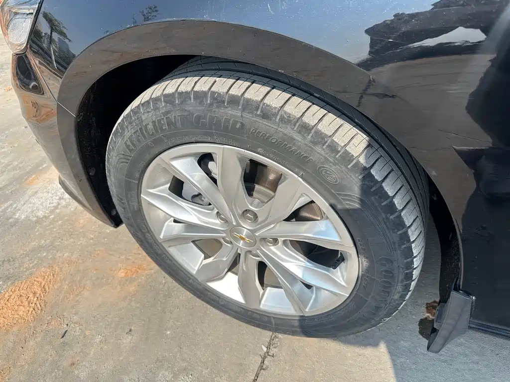 Фото машины 19