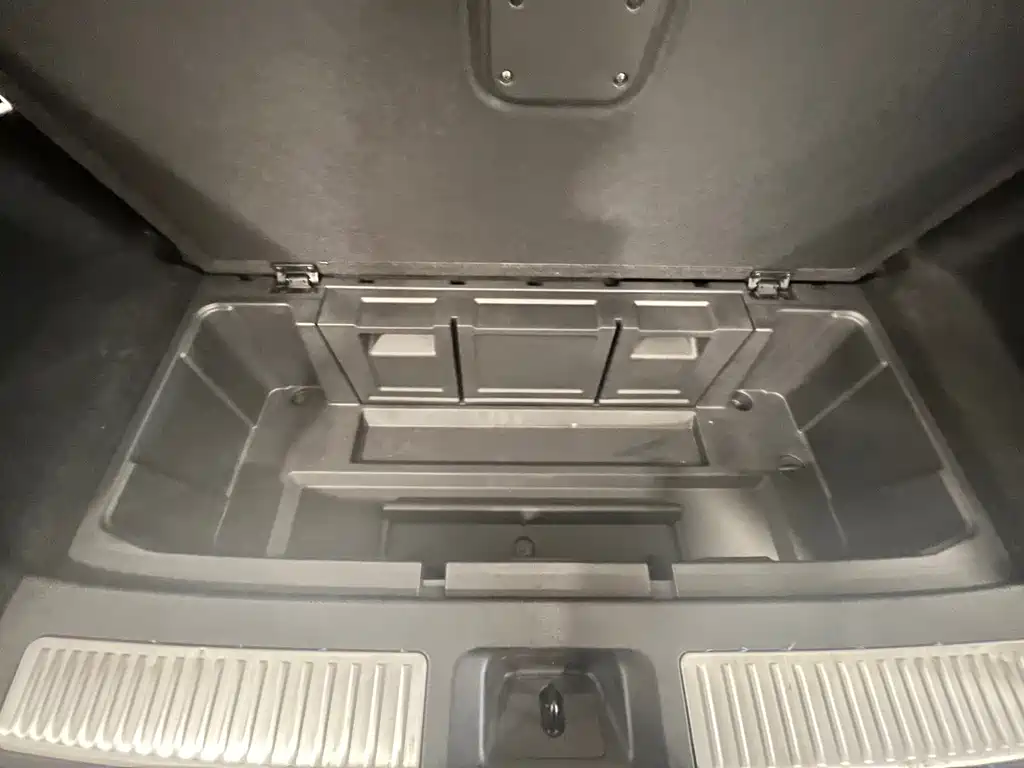 Фото машины 14