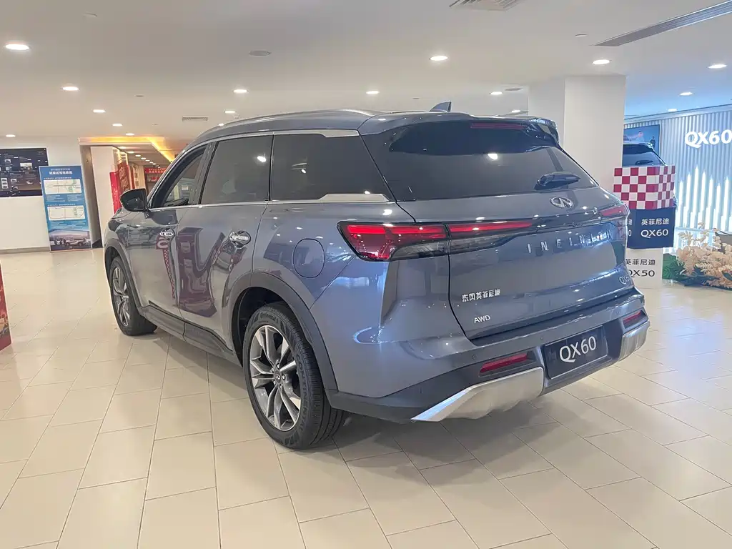 Фото машины 26