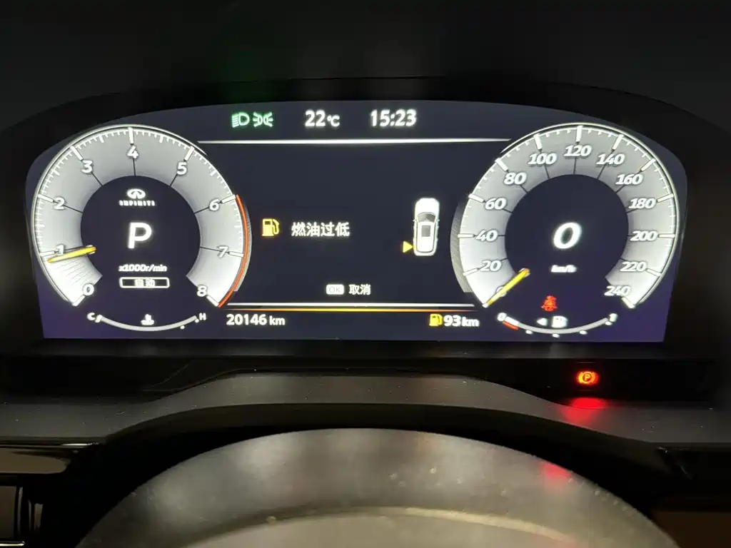 Фото машины 6