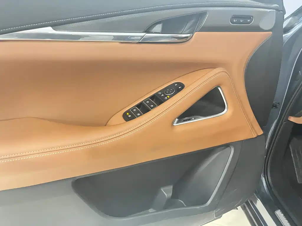 Фото машины 18