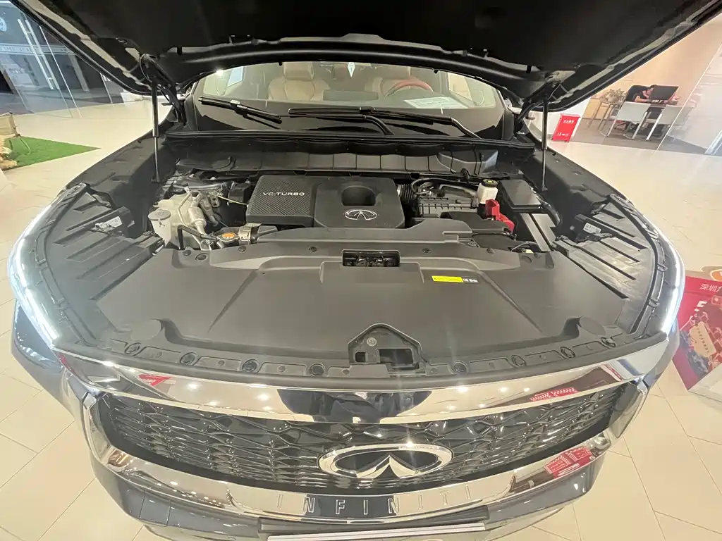 Фото машины 11