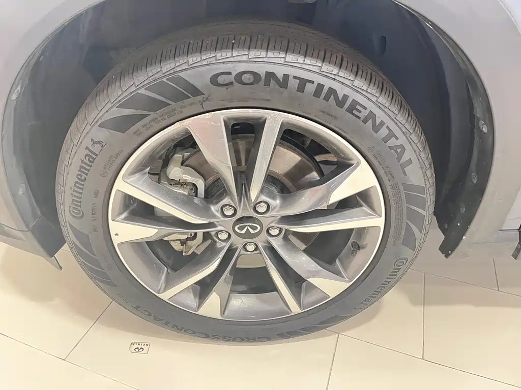 Фото машины 16