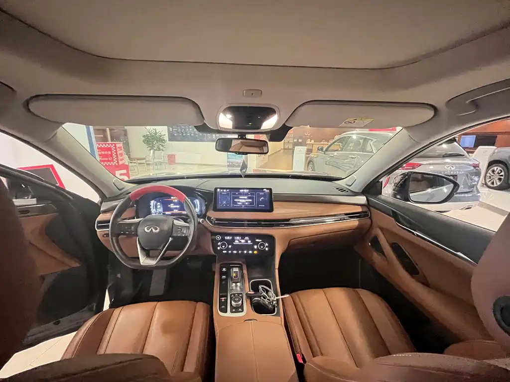 Фото машины 27