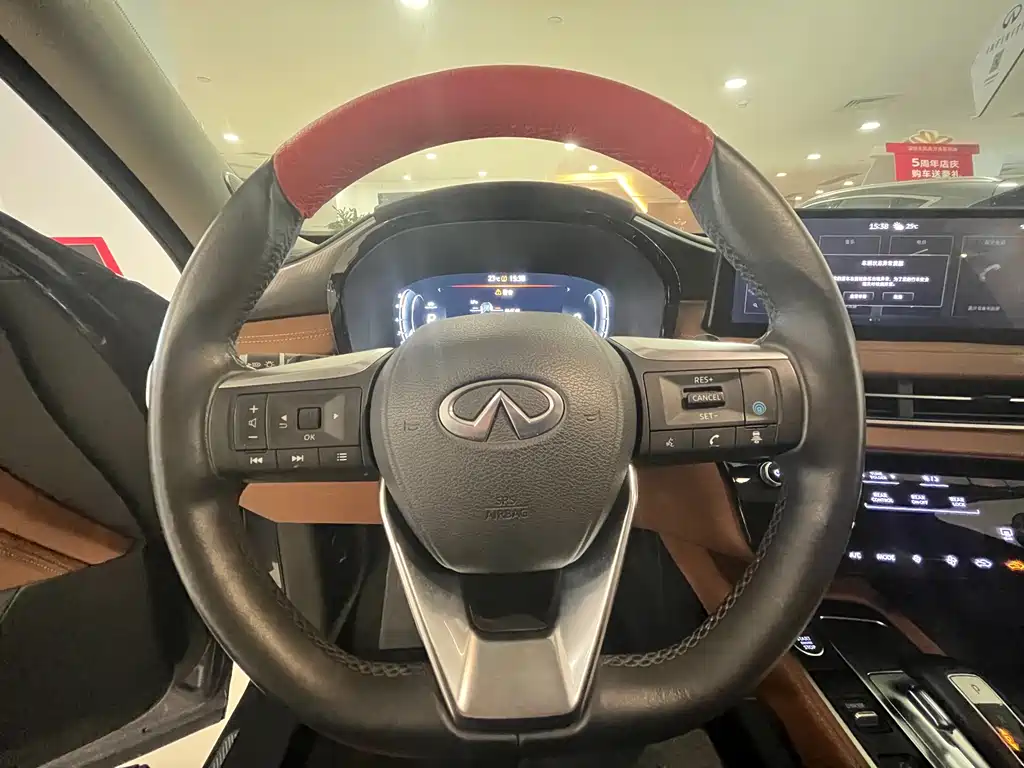 Фото машины 23