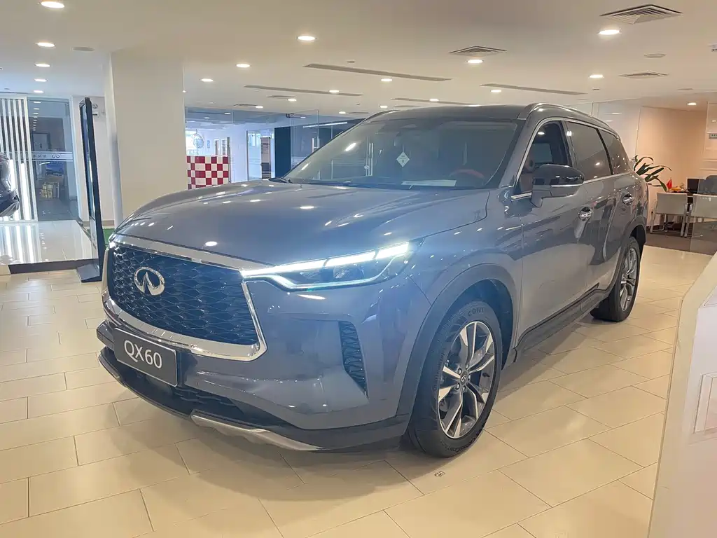 Бэкграунд машины