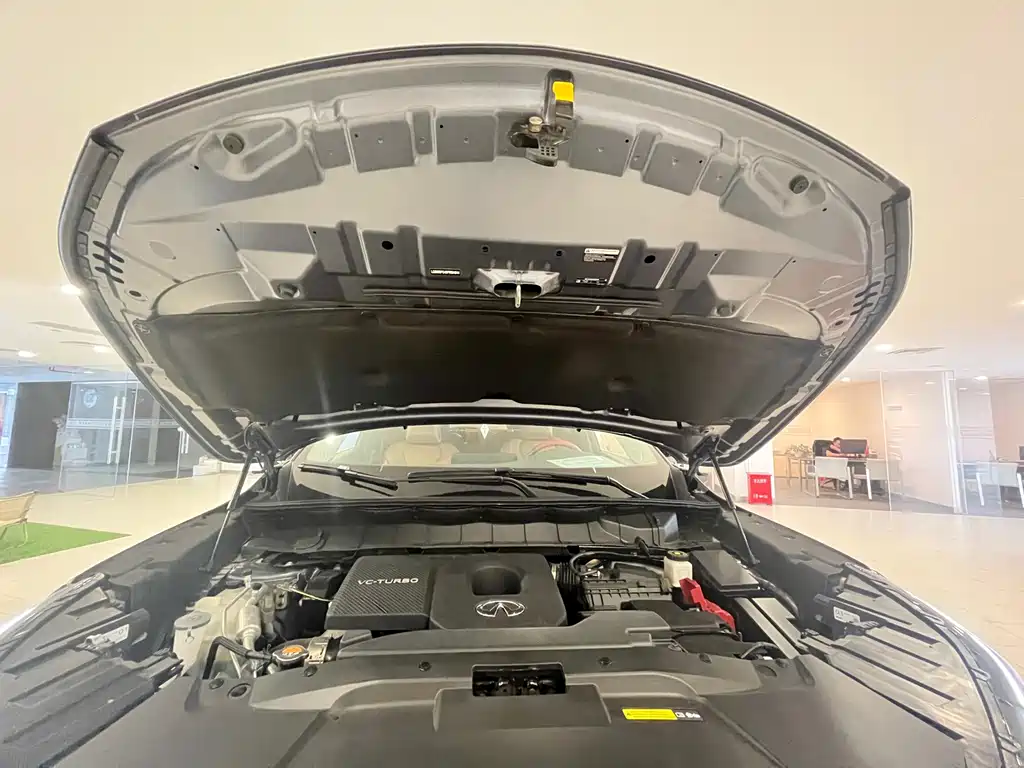 Фото машины 10