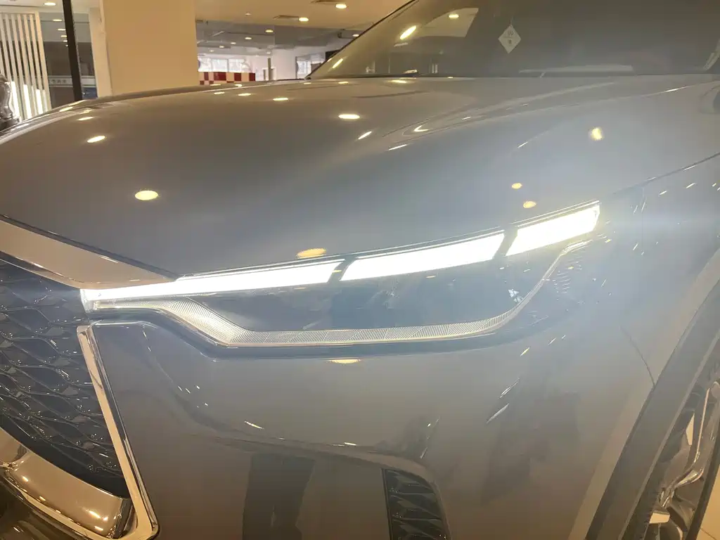 Фото машины 17