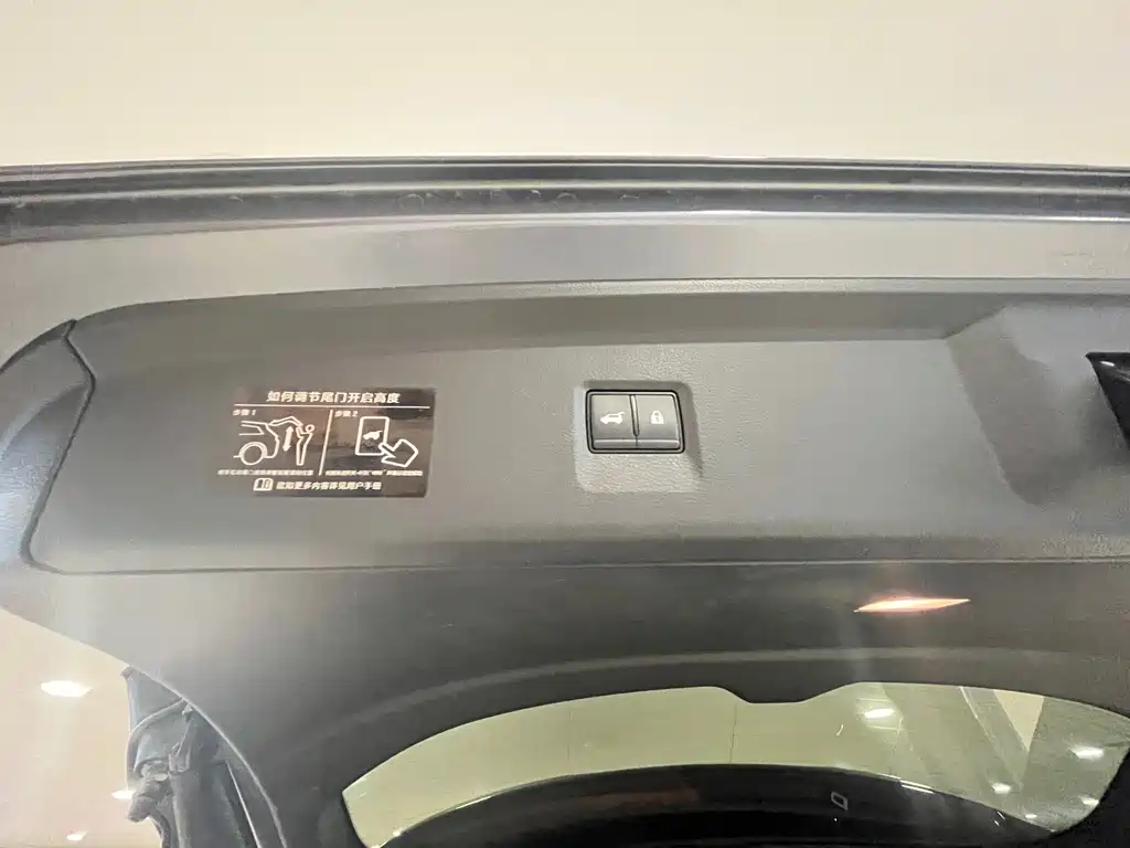 Фото машины 13