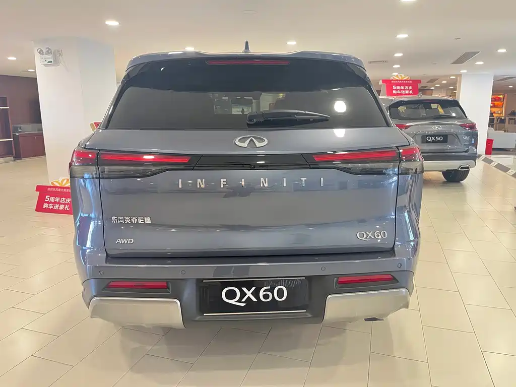 Фото машины 21