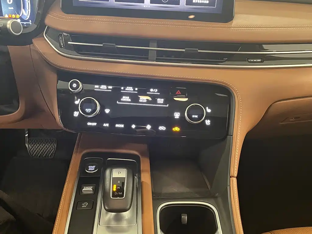 Фото машины 22