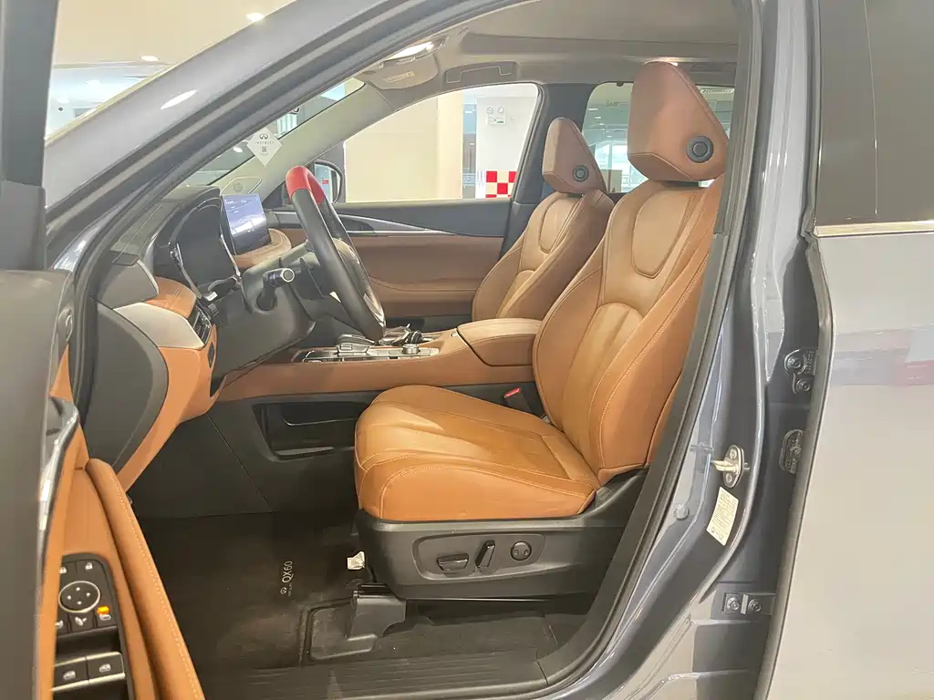 Фото машины 20