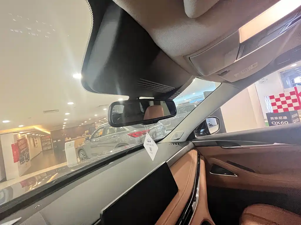 Фото машины 25