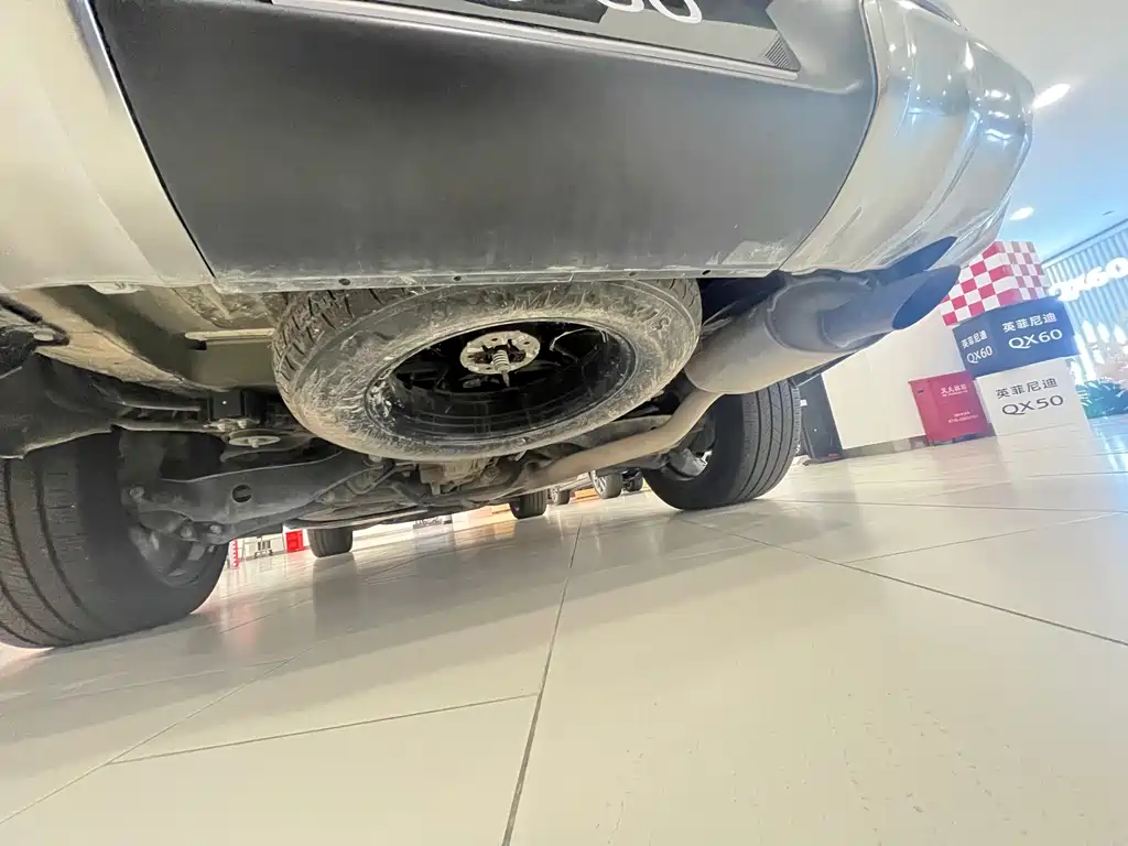 Фото машины 19