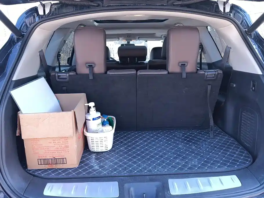 Фото машины 13