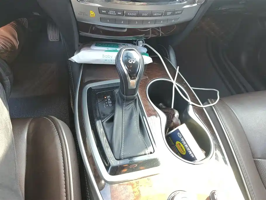 Фото машины 12