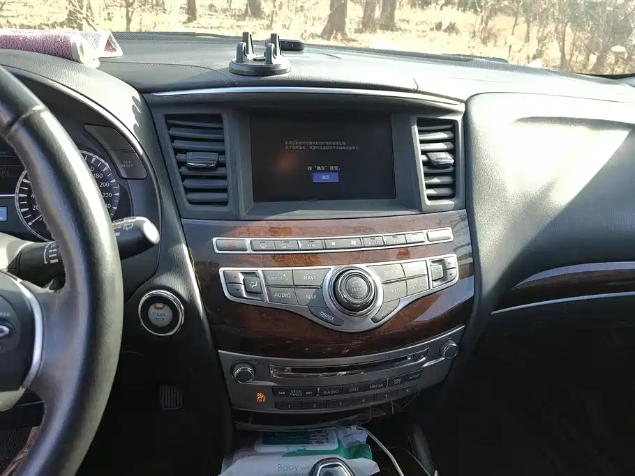 Фото машины 7