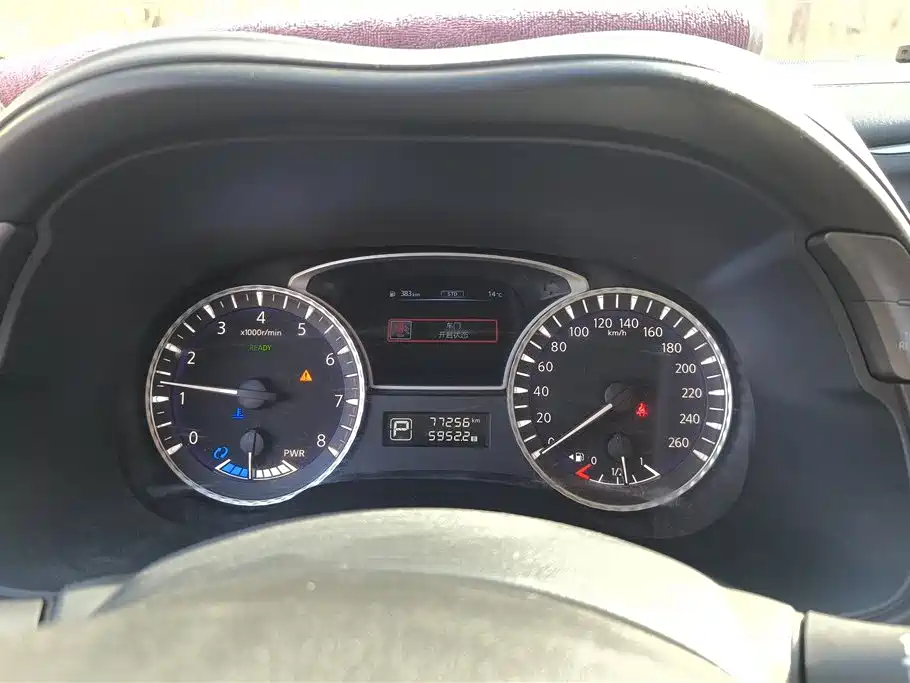 Фото машины 14