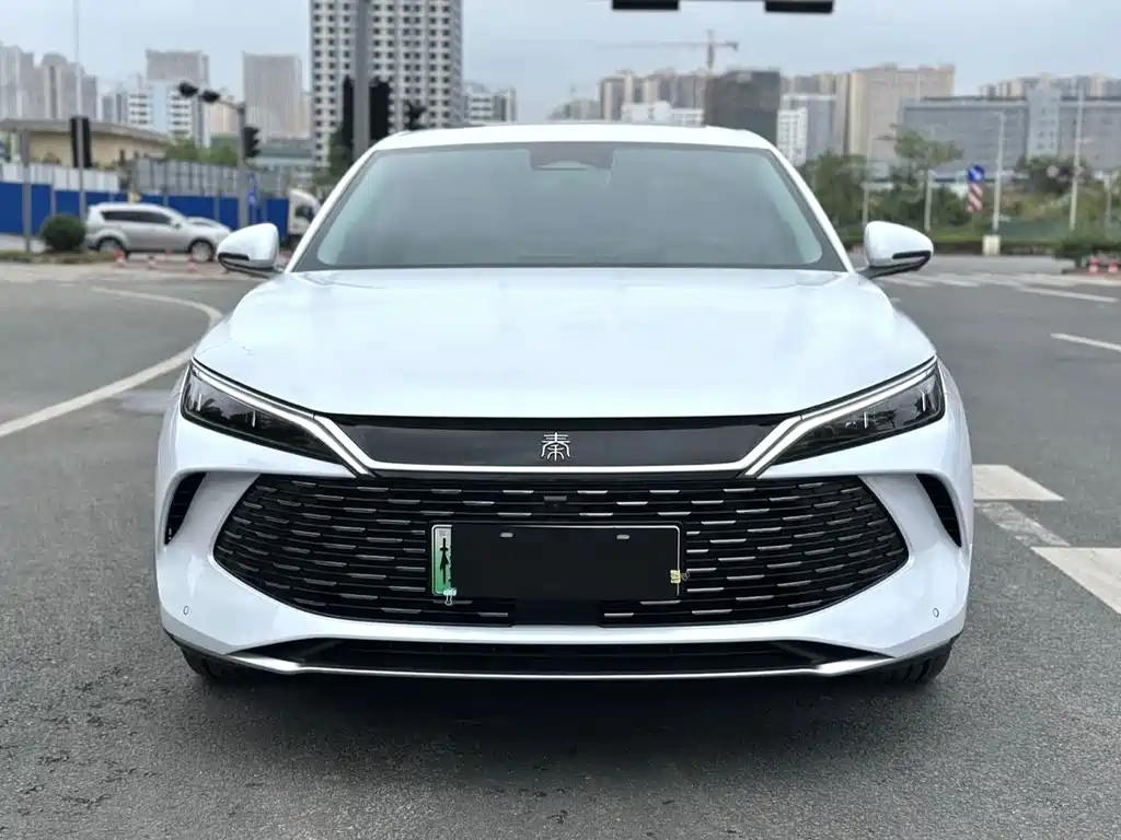 Бэкграунд машины