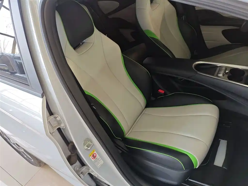 Фото машины 10