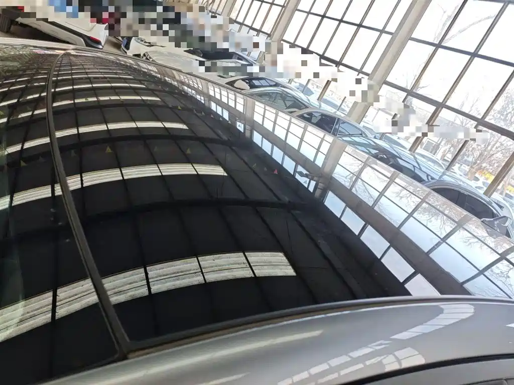 Фото машины 18