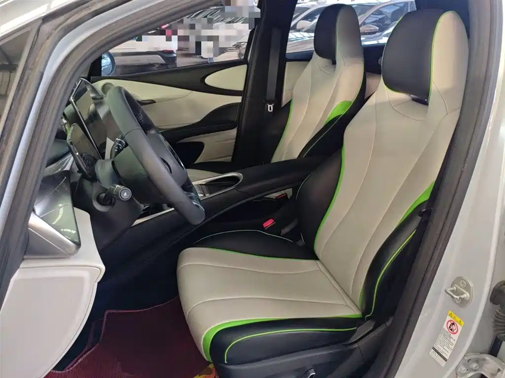 Фото машины 26