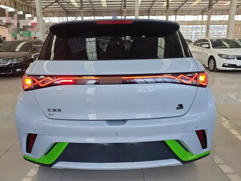 Фото машины 15