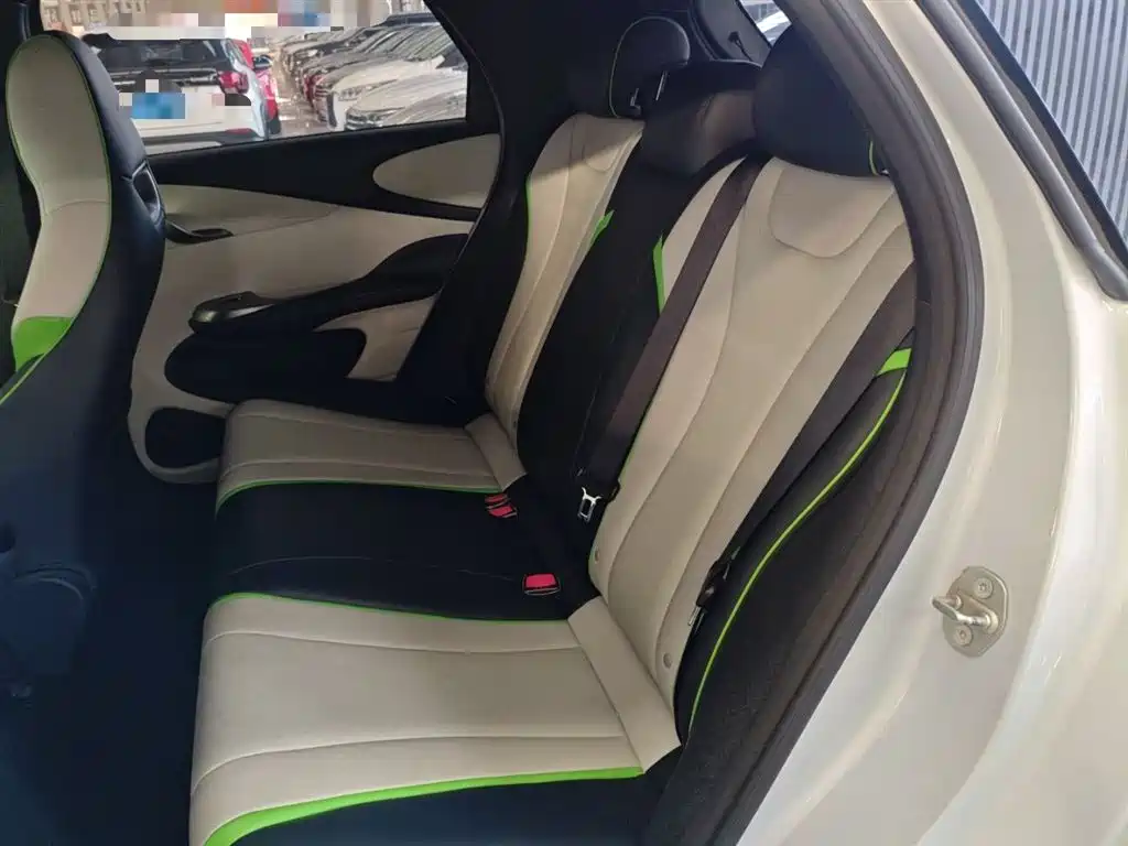 Фото машины 8