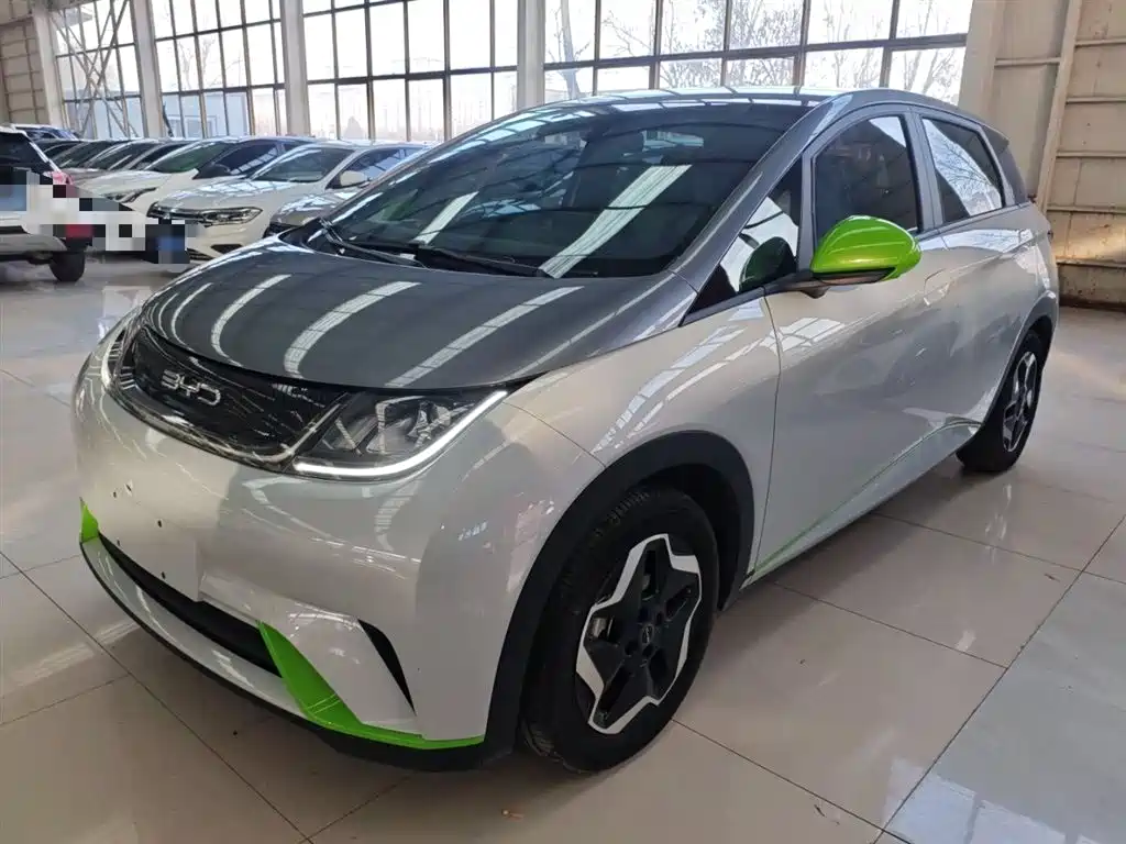 Бэкграунд машины