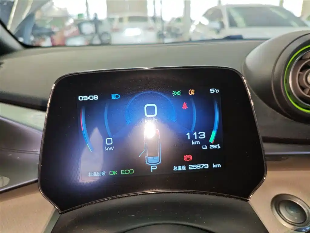 Фото машины 19