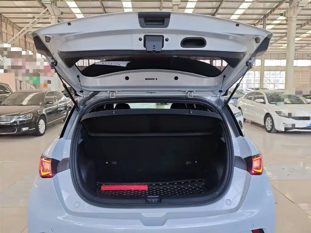 Фото машины 6