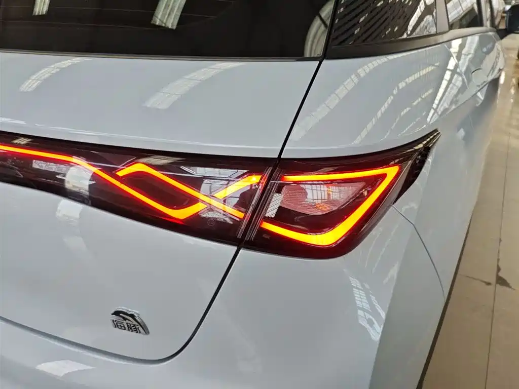 Фото машины 16