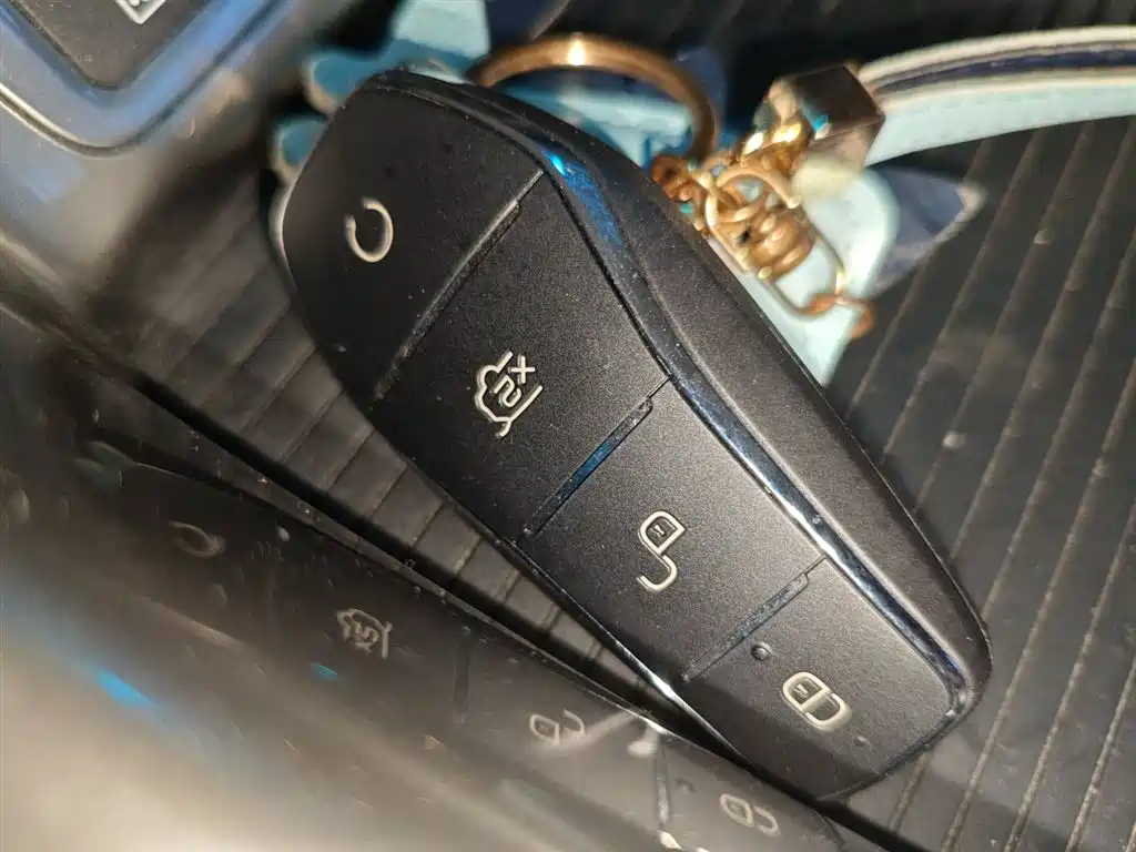 Фото машины 25