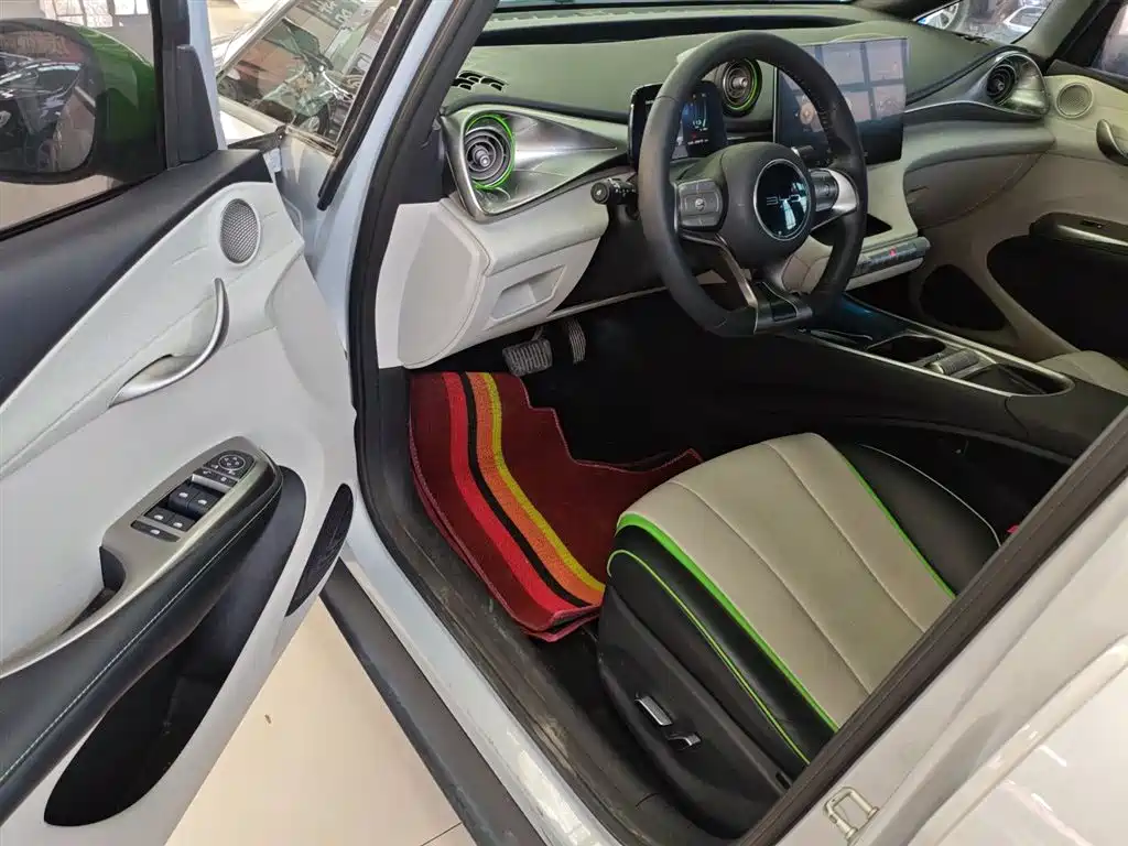 Фото машины 20