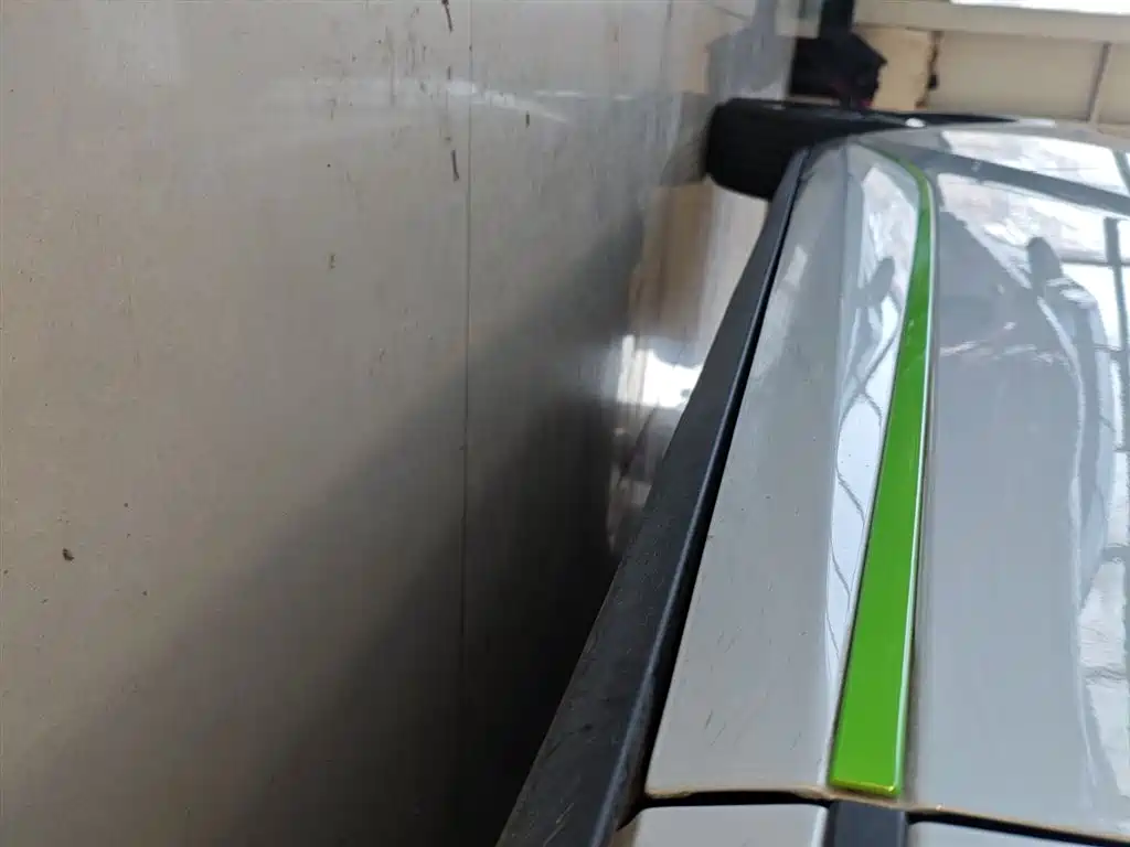 Фото машины 24