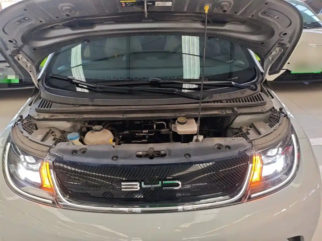 Фото машины 23