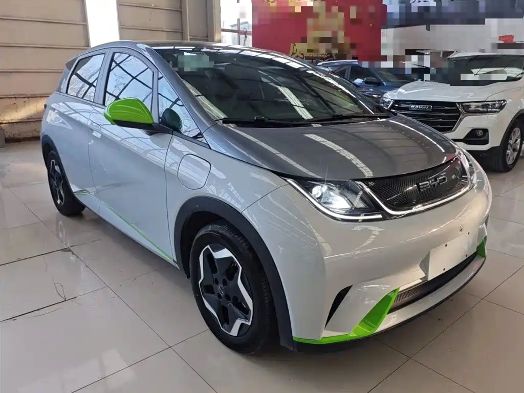 Фото машины 13