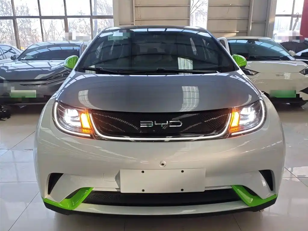 Фото машины 12