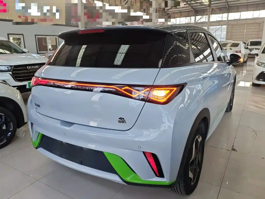 Фото машины 22