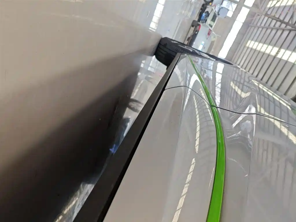 Фото машины 11