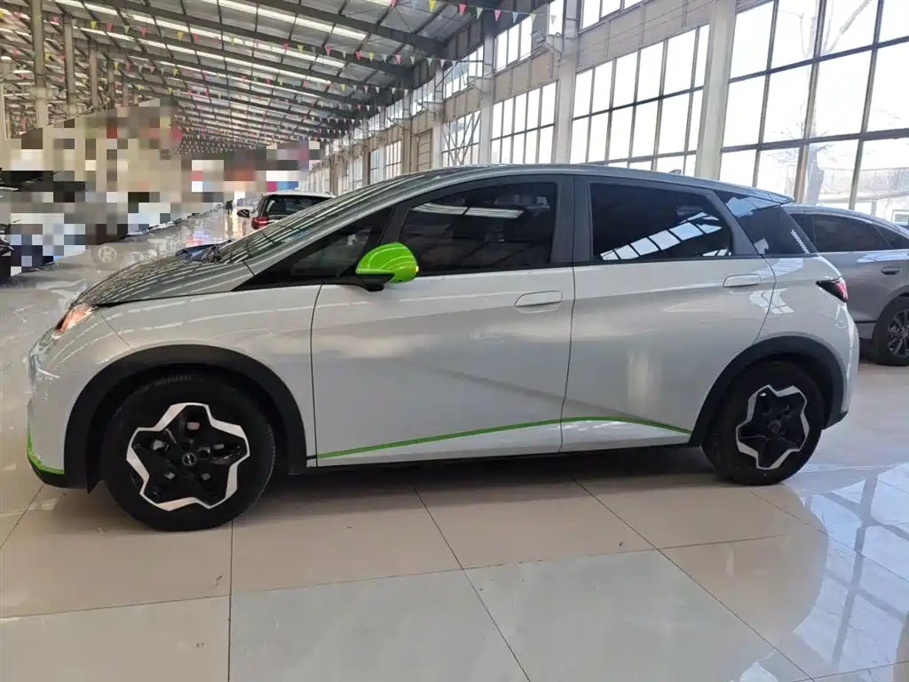 Фото машины 14