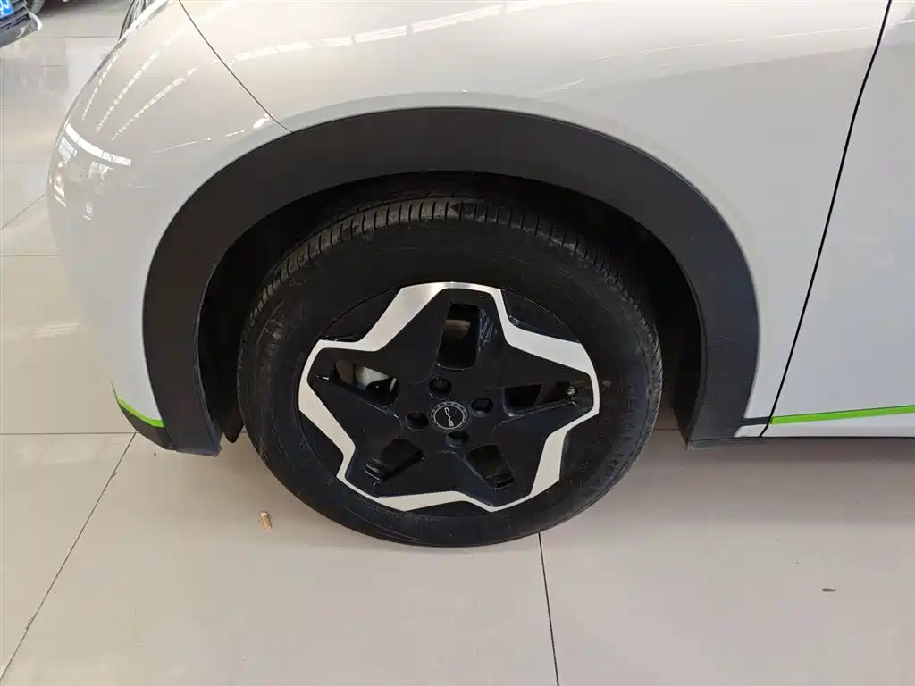 Фото машины 17