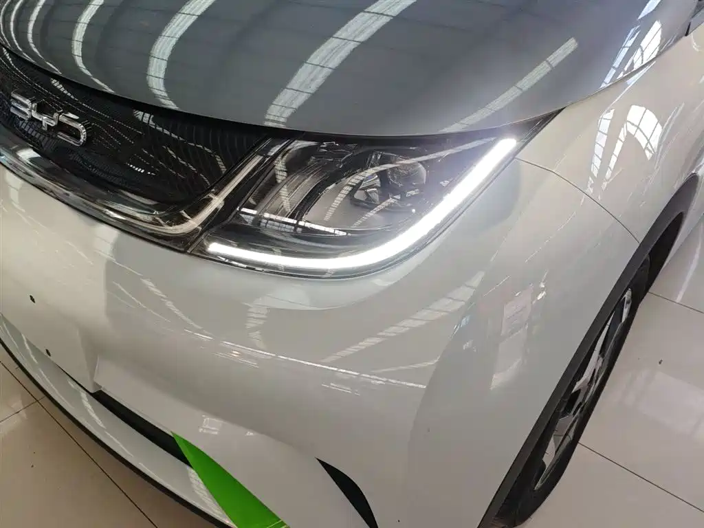 Фото машины 9