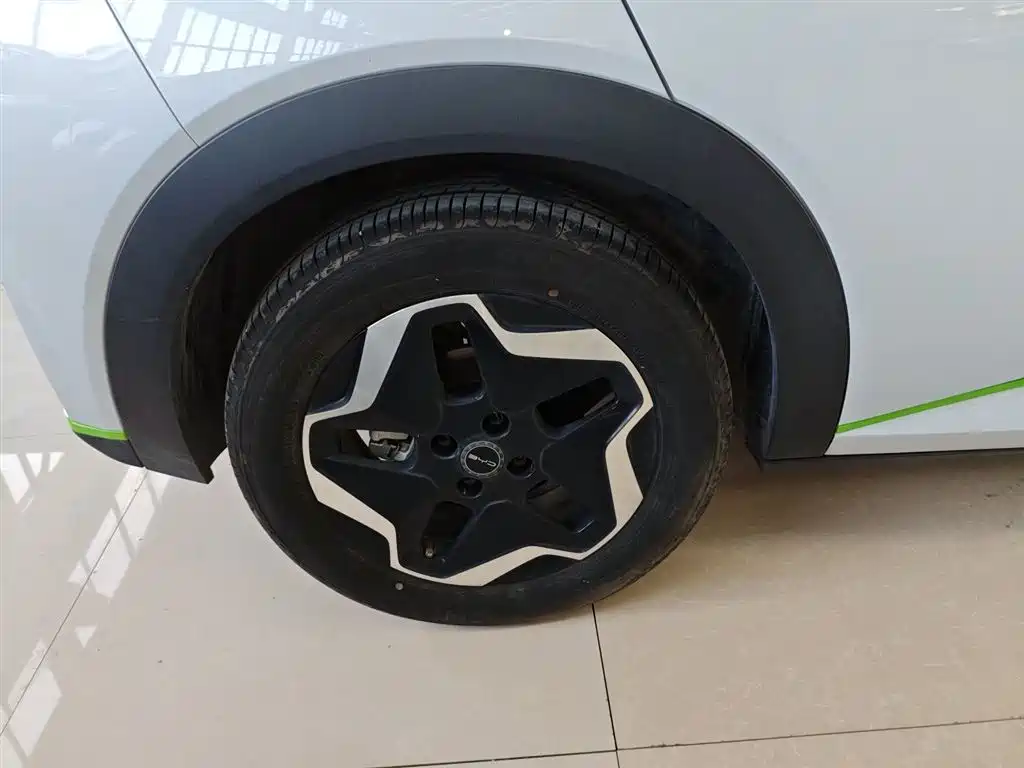 Фото машины 21