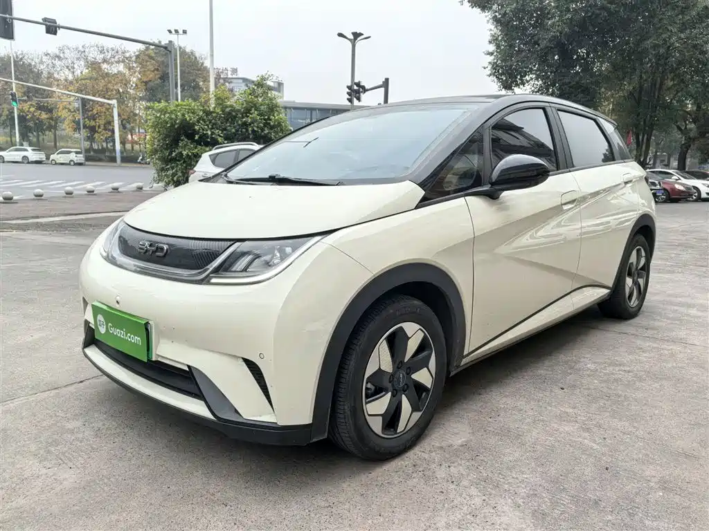 Бэкграунд машины