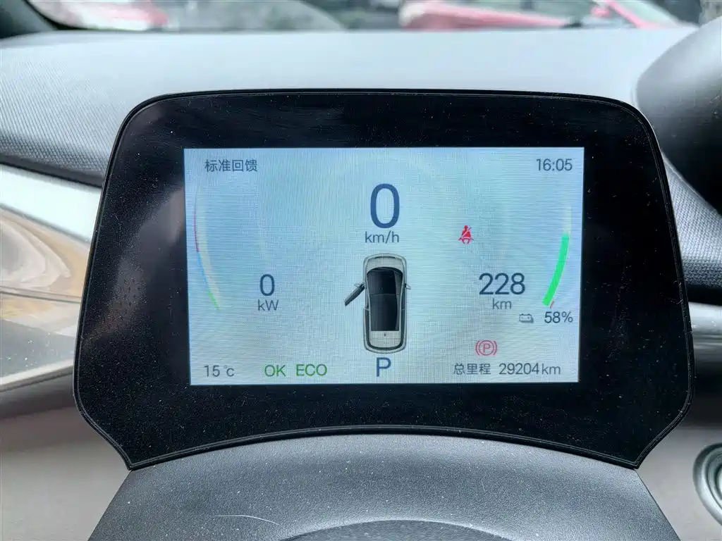 Фото машины 10