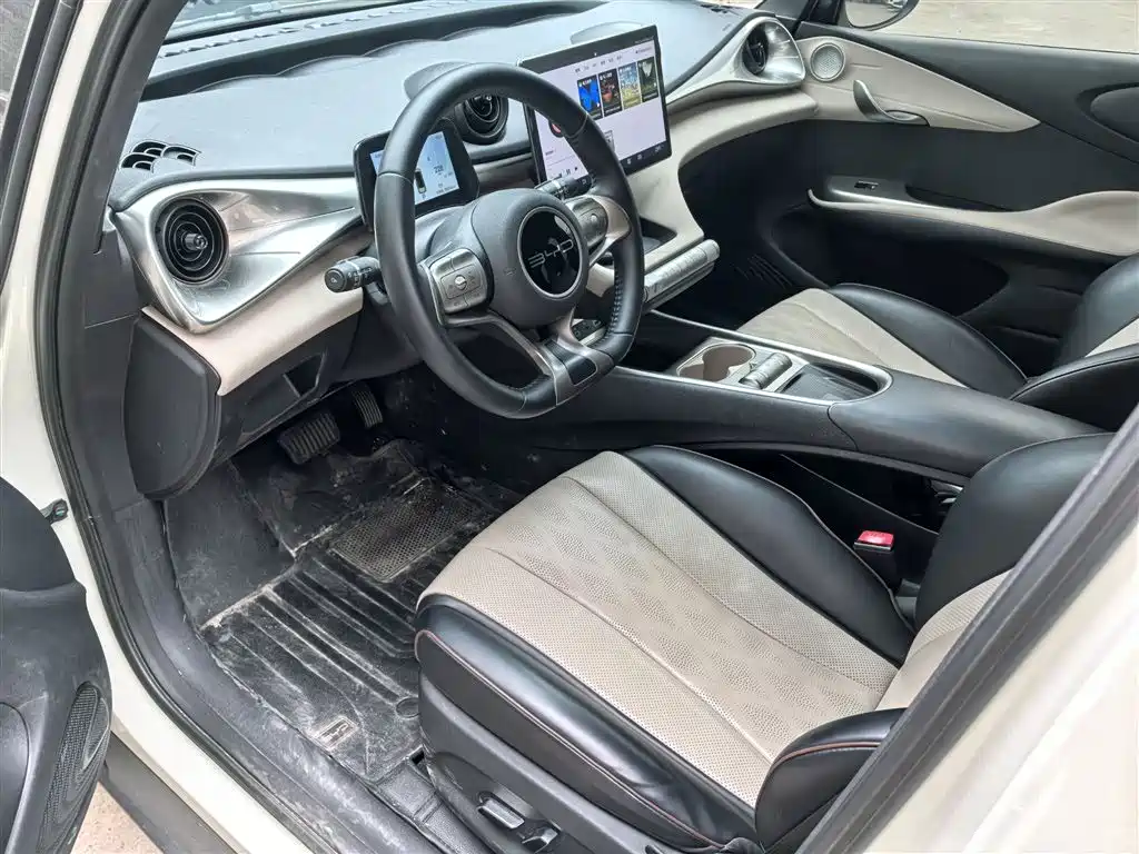 Фото машины 6