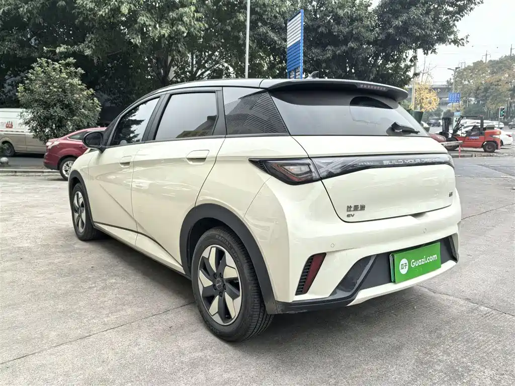 Фото машины 9