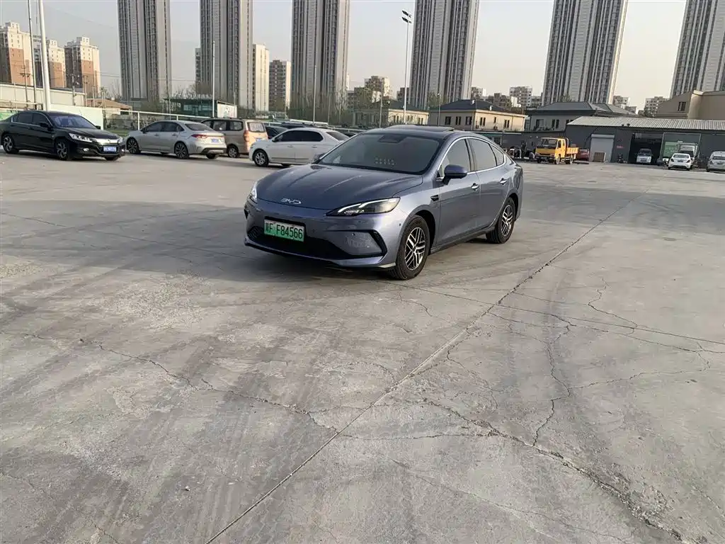 Бэкграунд машины