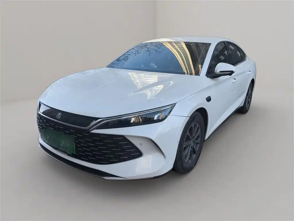 Бэкграунд машины